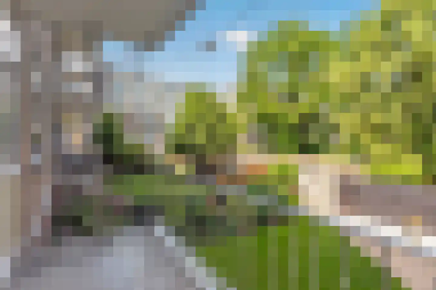 Loderlaan 63 Utrecht thumbnail 7