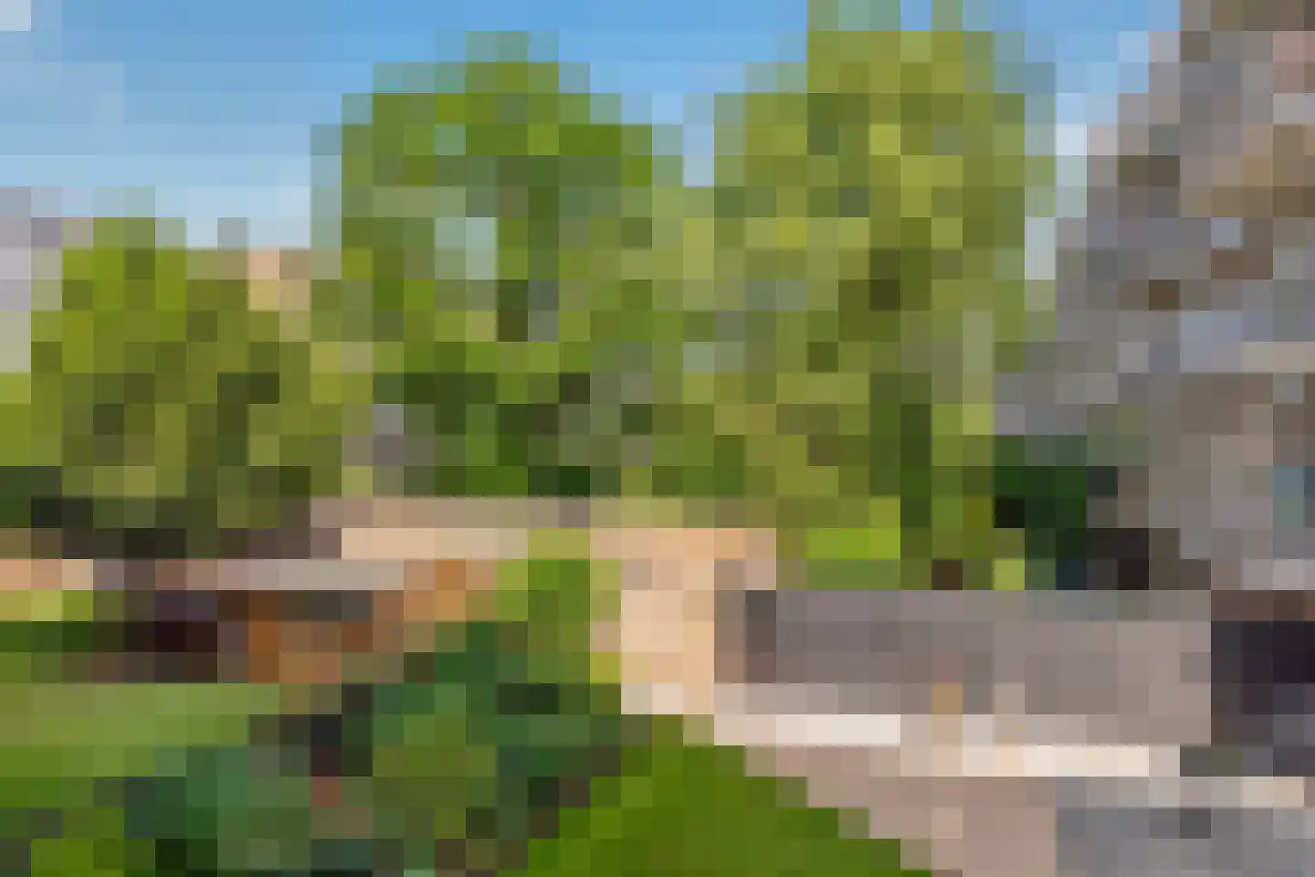 Loderlaan 63 Utrecht thumbnail 8