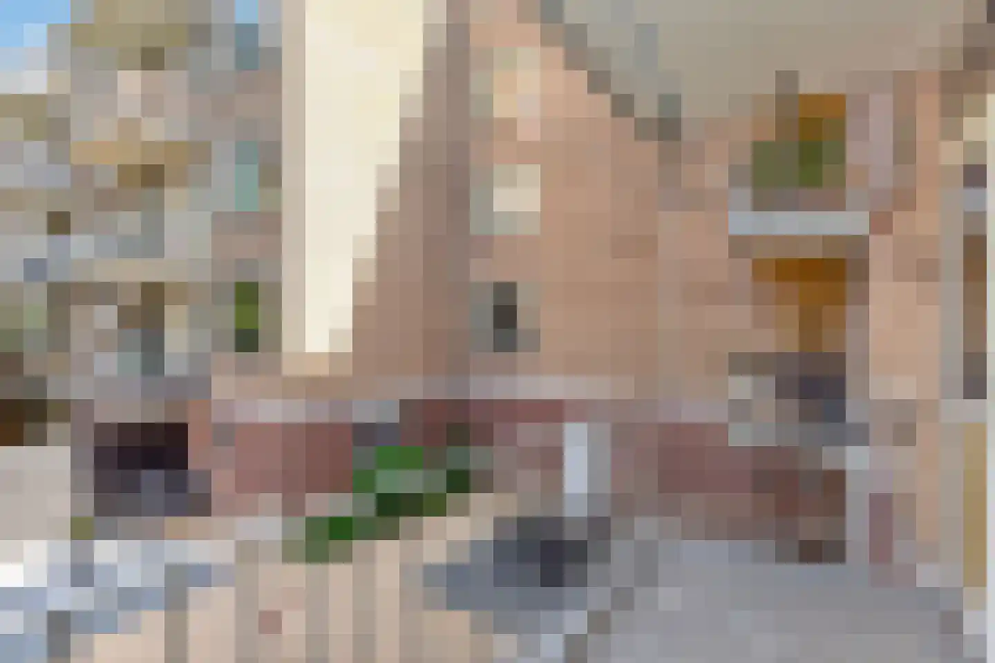 Loderlaan 63 Utrecht thumbnail 9