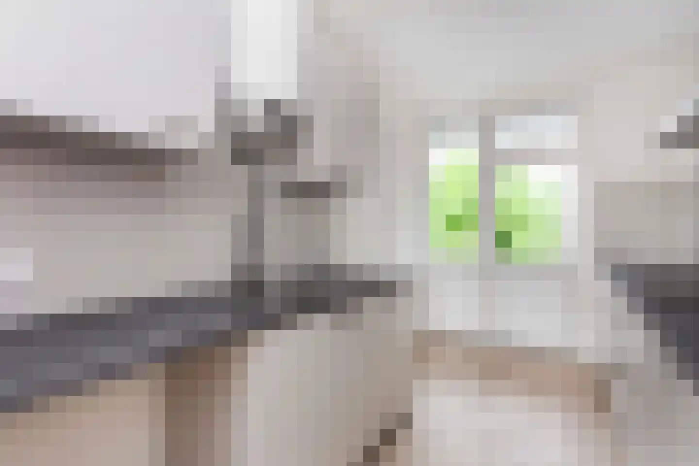 Loderlaan 71 Utrecht thumbnail 10
