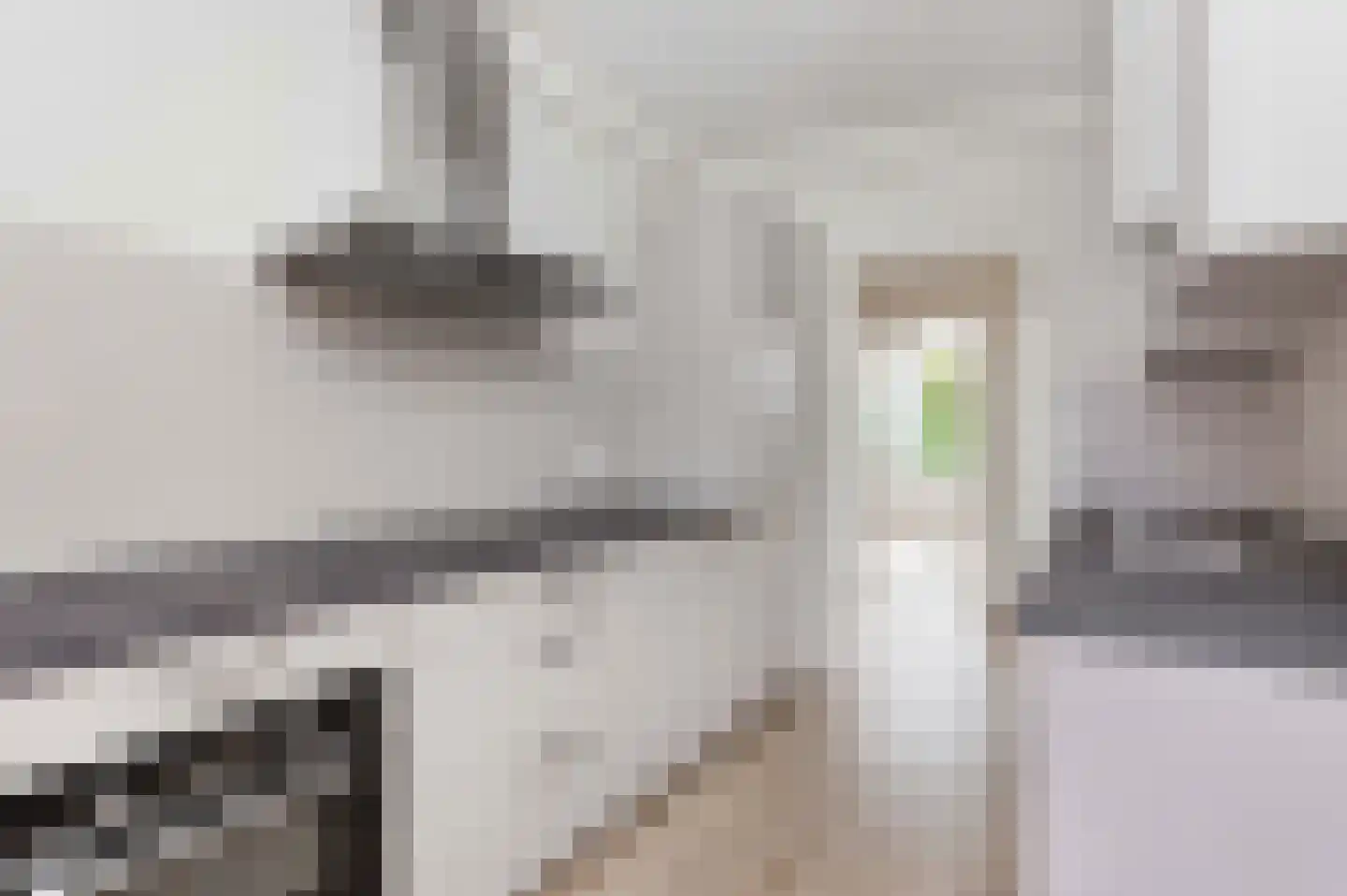 Loderlaan 71 Utrecht thumbnail 11