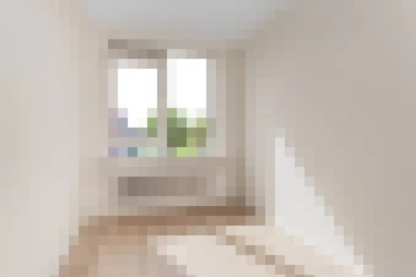 Loderlaan 71 Utrecht thumbnail 13