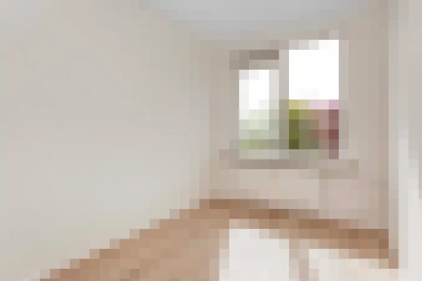 Loderlaan 71 Utrecht thumbnail 15