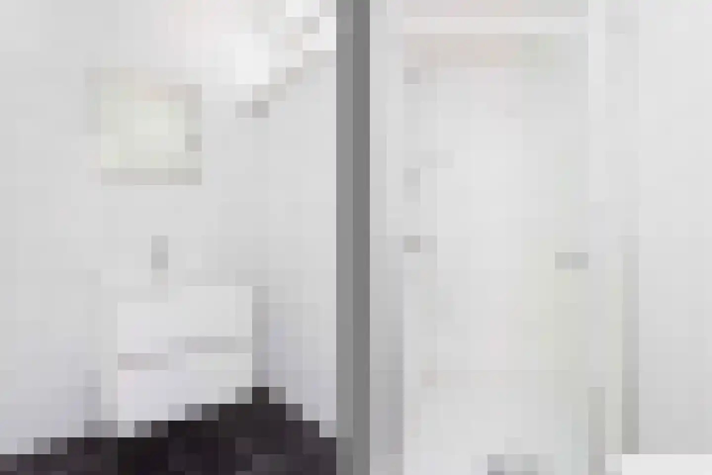 Loderlaan 71 Utrecht thumbnail 17