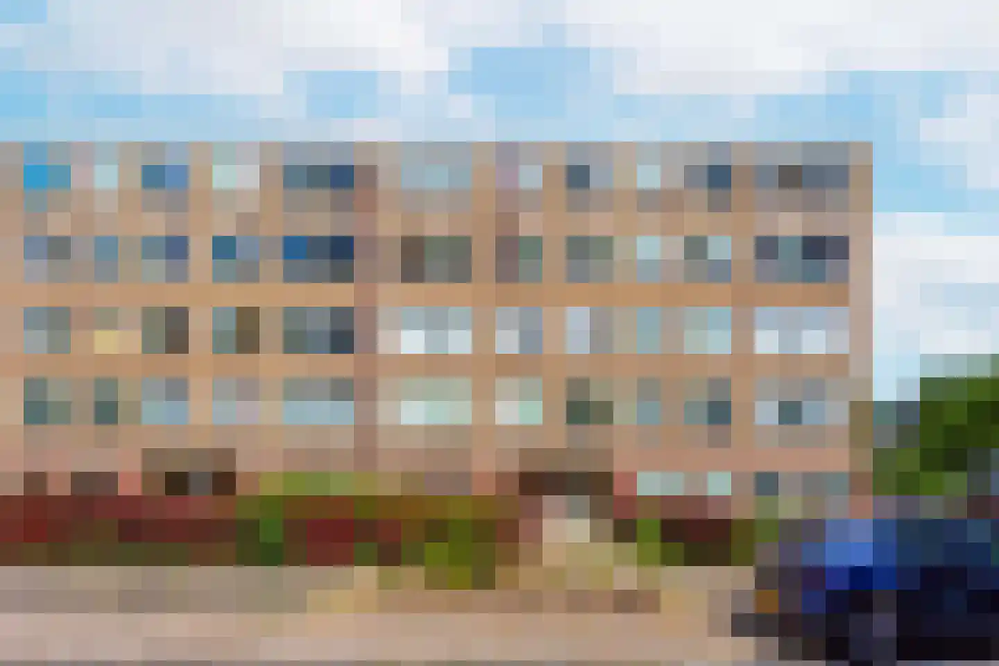 Loderlaan 71 Utrecht thumbnail 19