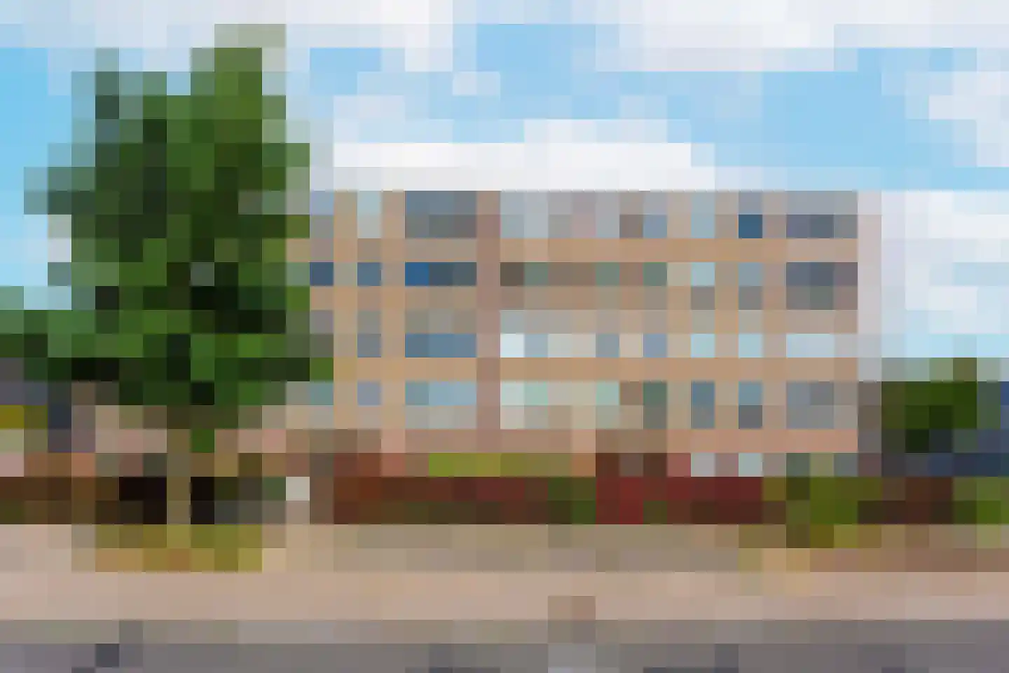 Loderlaan 71 Utrecht thumbnail 20