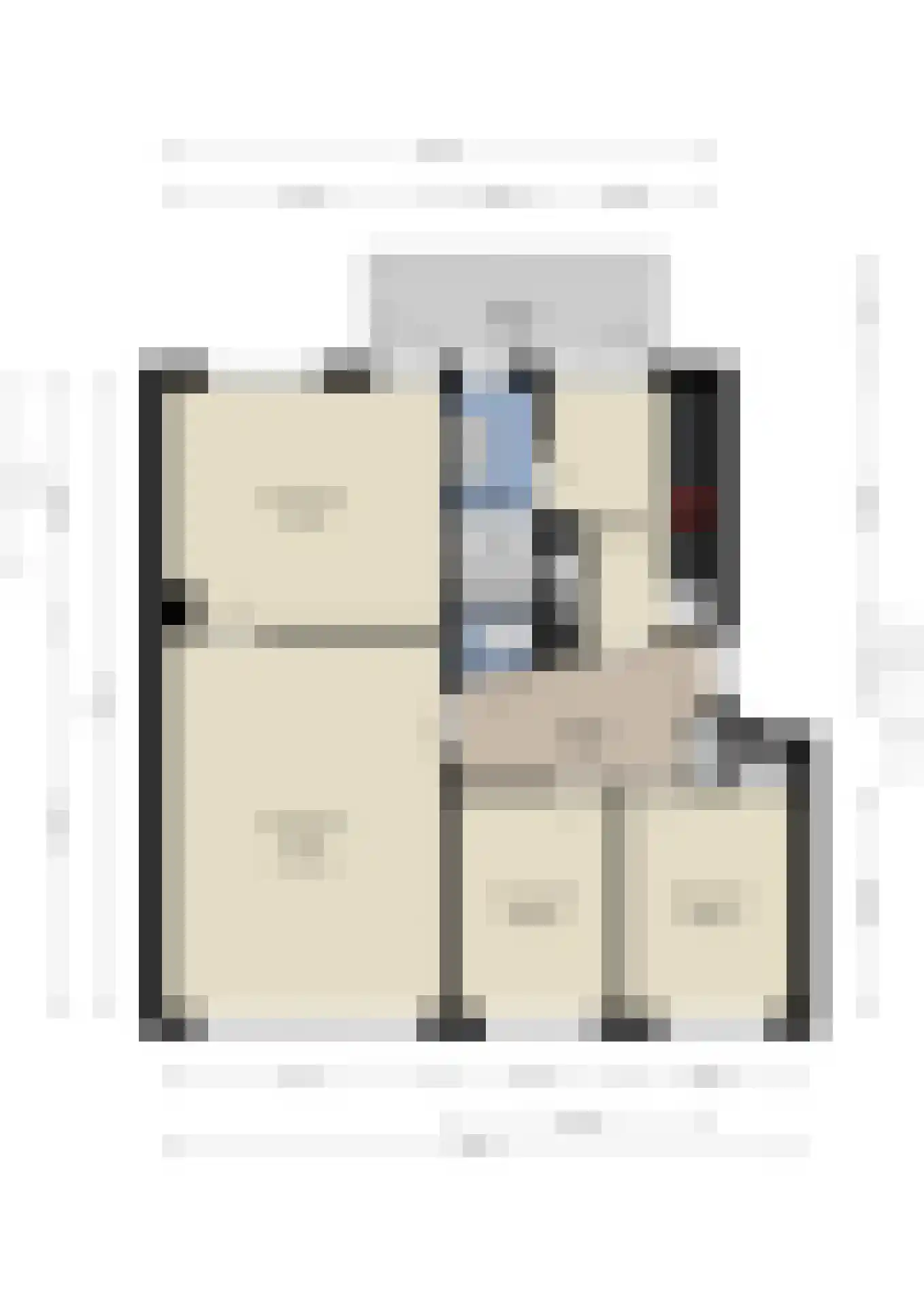 Loderlaan 71 Utrecht thumbnail 21