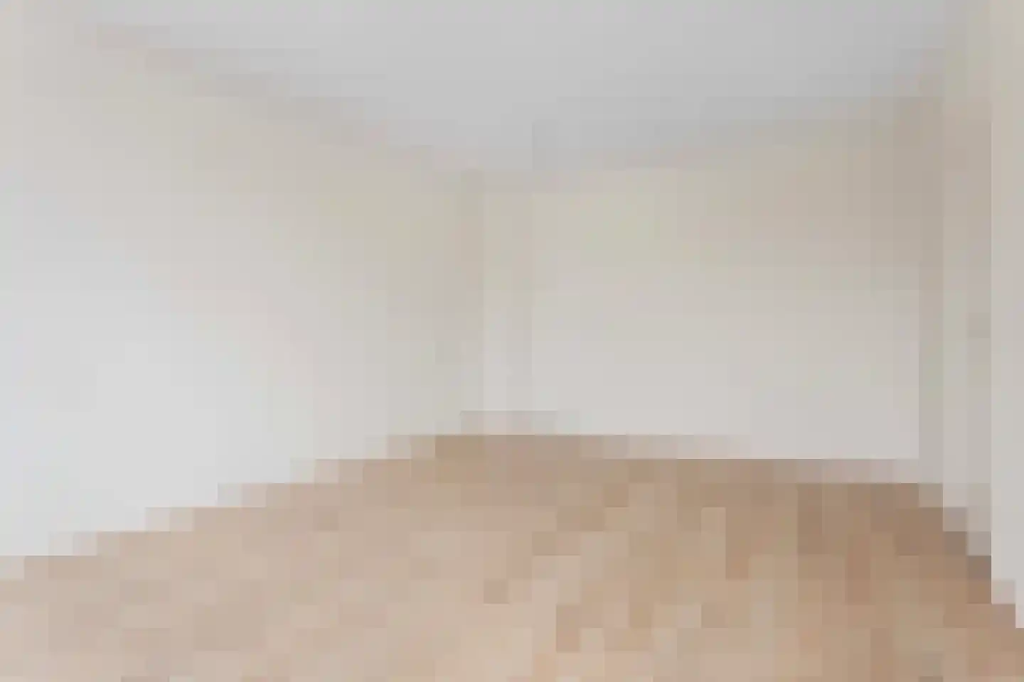 Loderlaan 71 Utrecht thumbnail 4