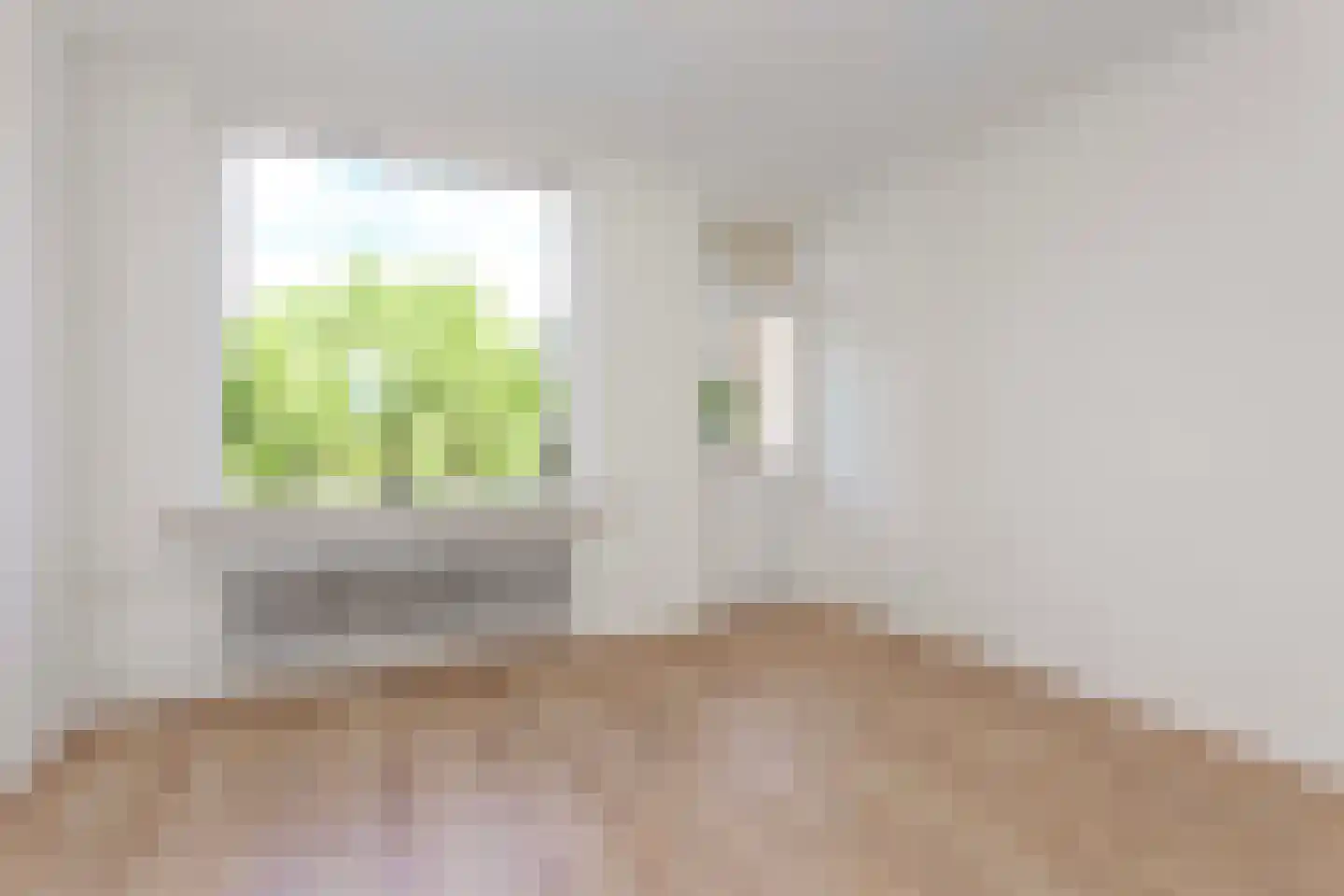 Loderlaan 71 Utrecht thumbnail 5