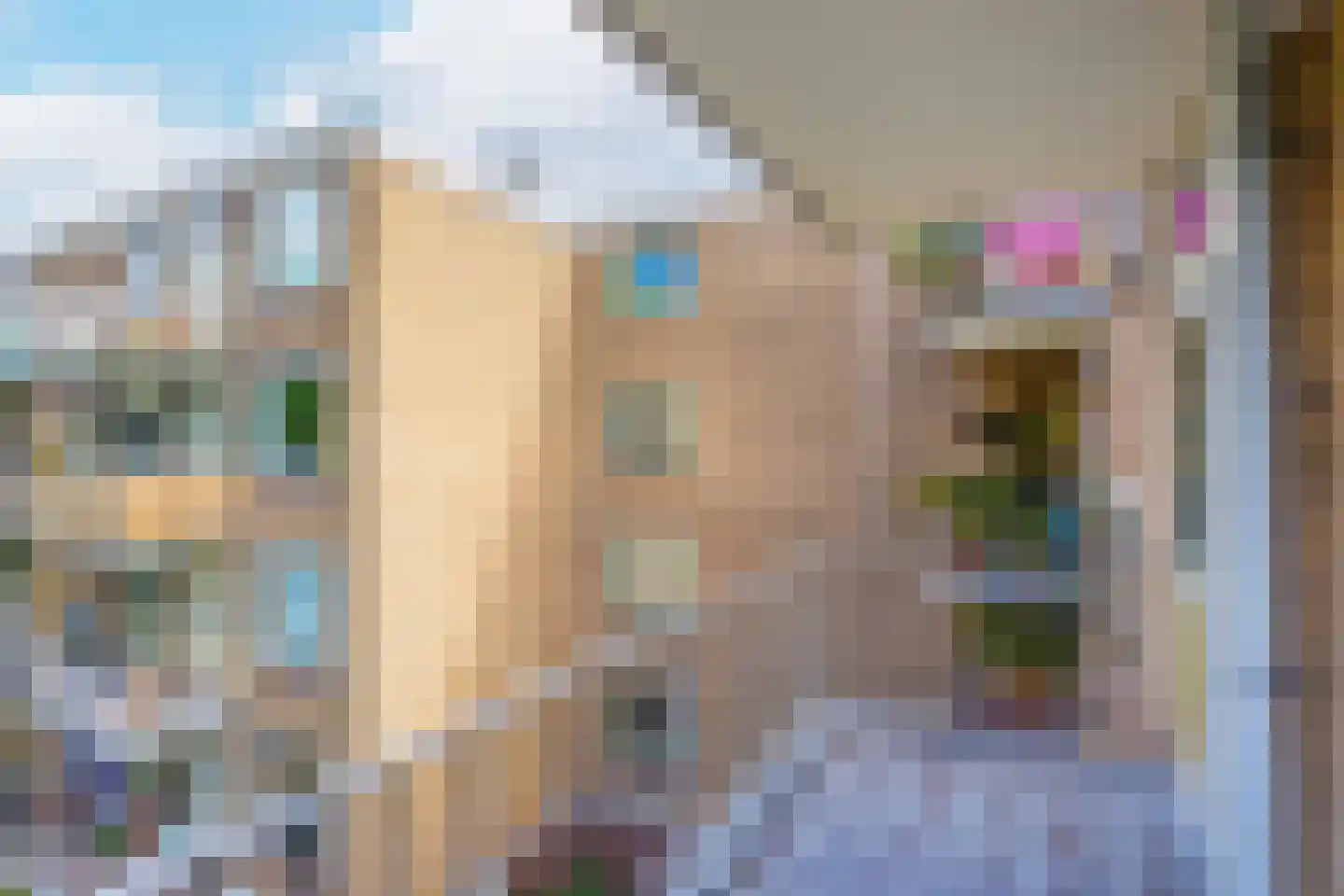 Loderlaan 71 Utrecht thumbnail 6