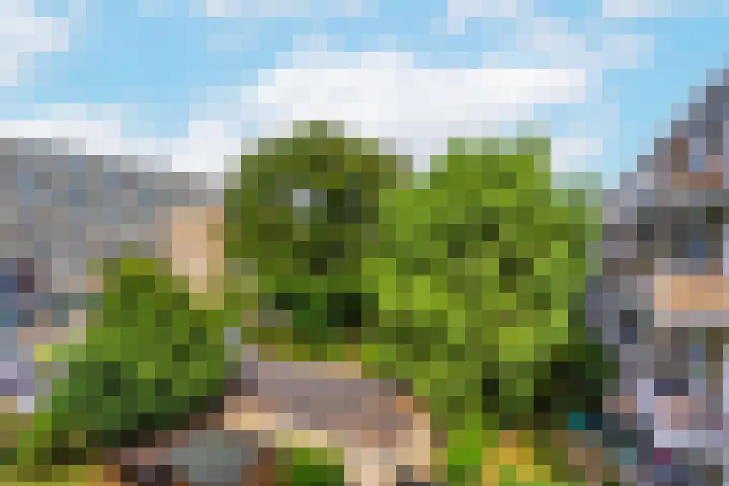 Loderlaan 71 Utrecht thumbnail 7