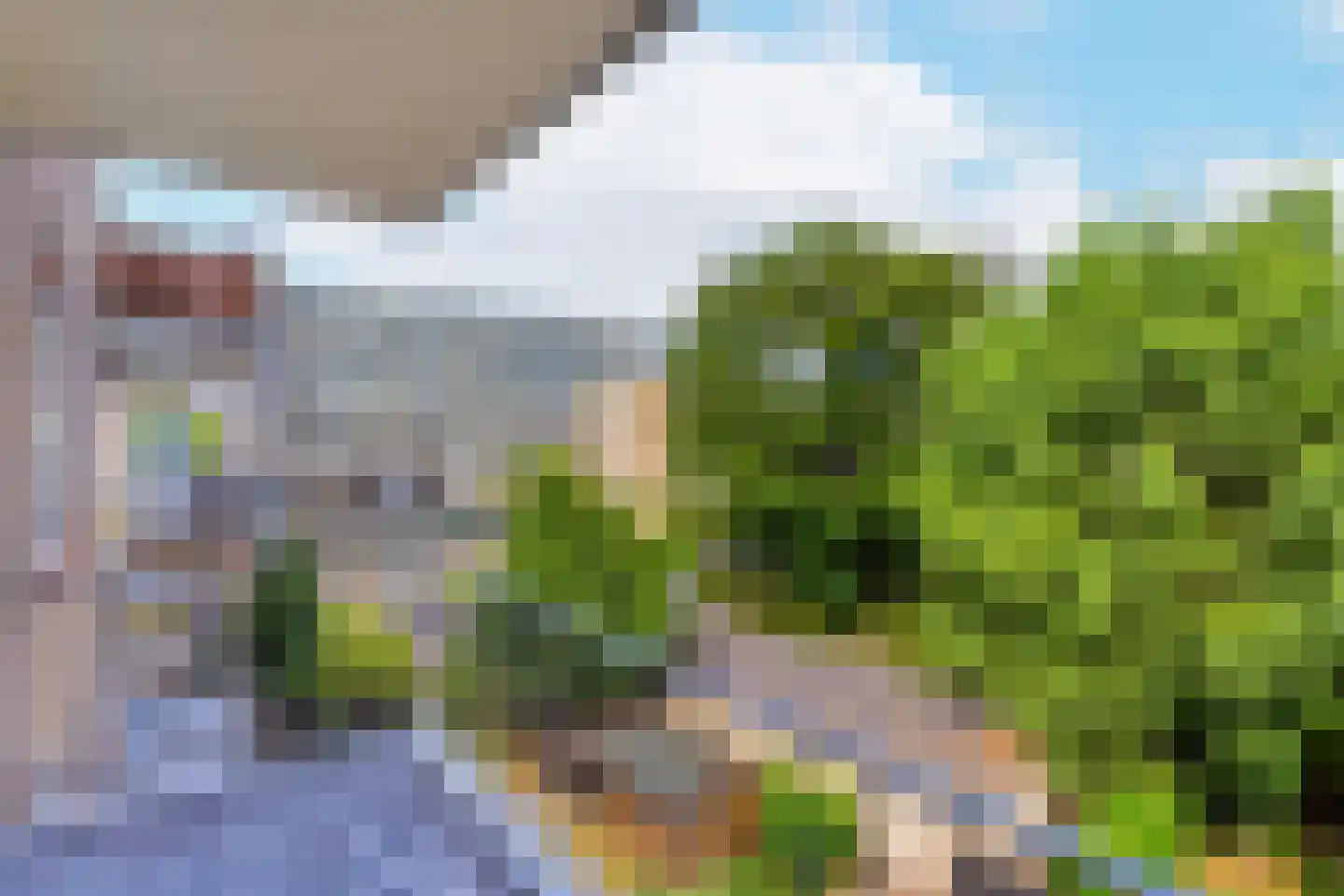Loderlaan 71 Utrecht thumbnail 8