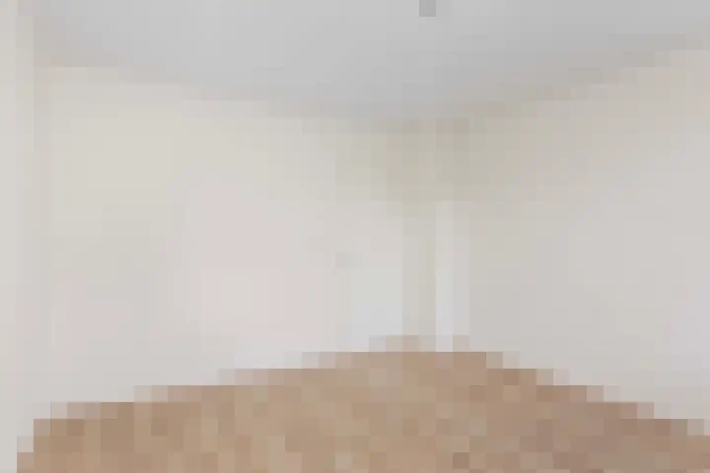 Loderlaan 71 Utrecht thumbnail 9