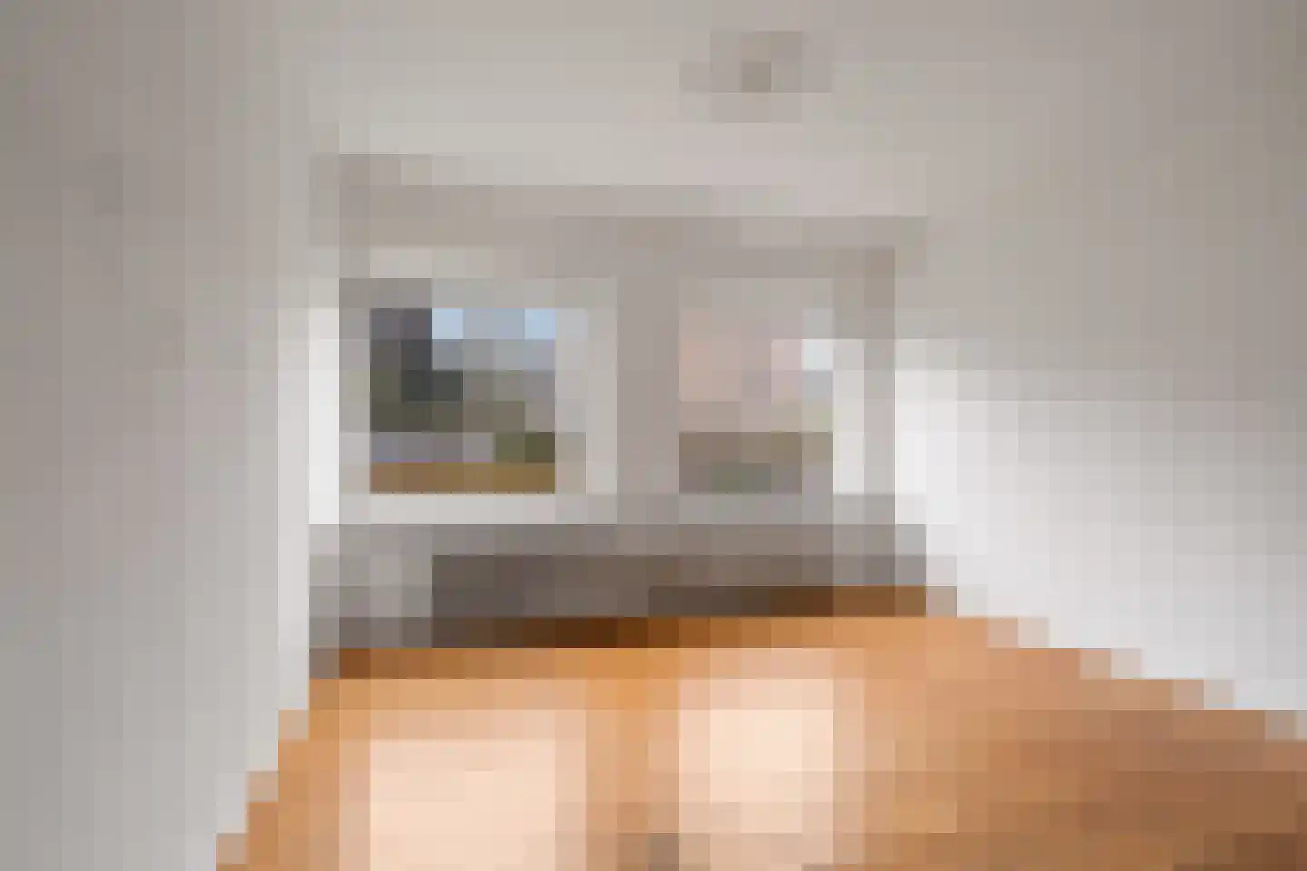 Loderlaan 77 Utrecht thumbnail 11