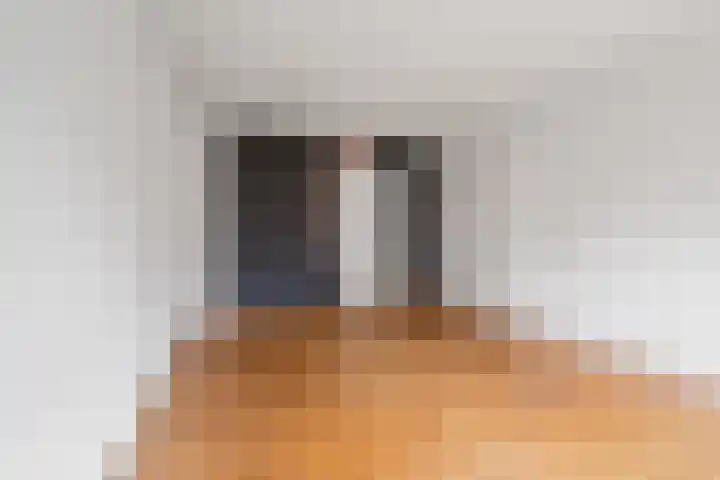 Loderlaan 77 Utrecht thumbnail 12