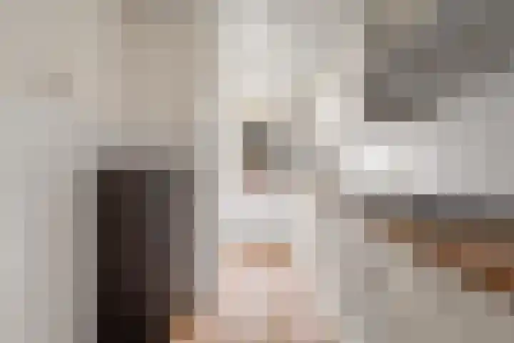 Loderlaan 77 Utrecht thumbnail 15