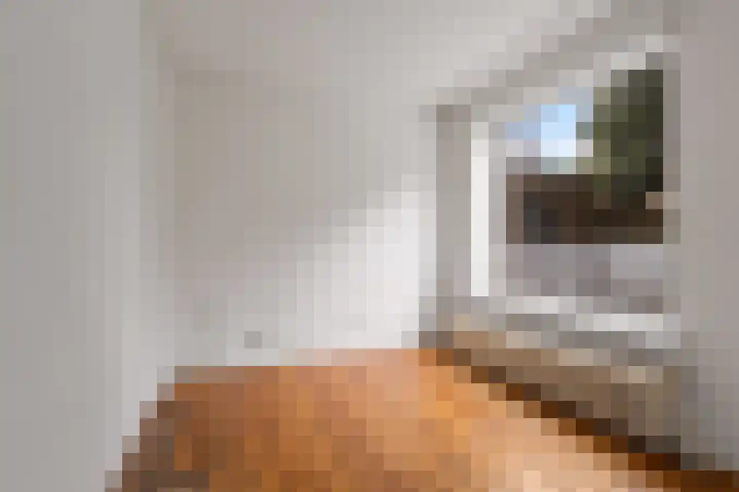 Loderlaan 77 Utrecht thumbnail 21