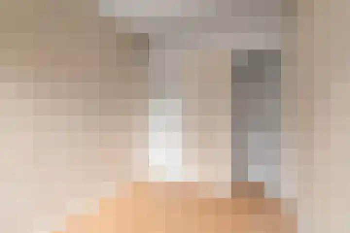 Loderlaan 77 Utrecht thumbnail 23