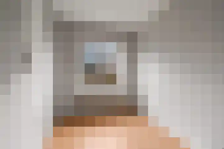 Loderlaan 77 Utrecht thumbnail 24