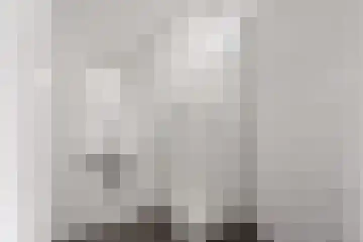 Loderlaan 77 Utrecht thumbnail 26