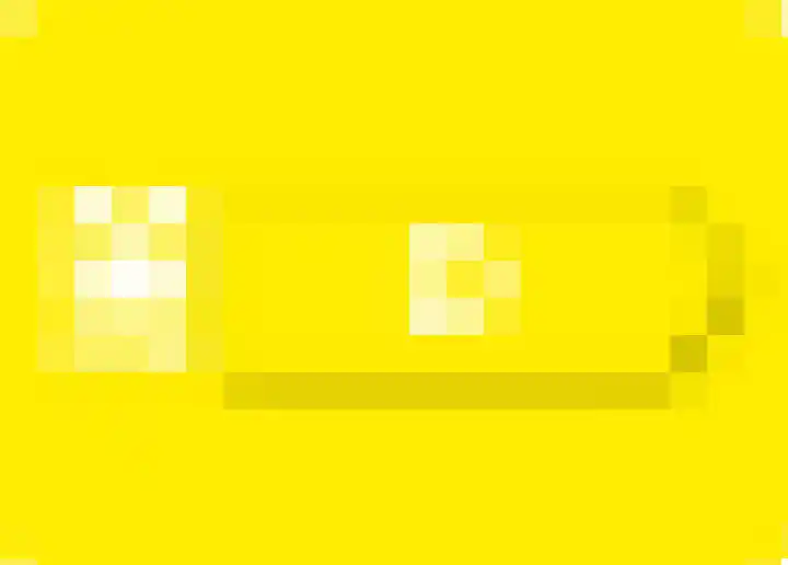 Loderlaan 77 Utrecht thumbnail 28