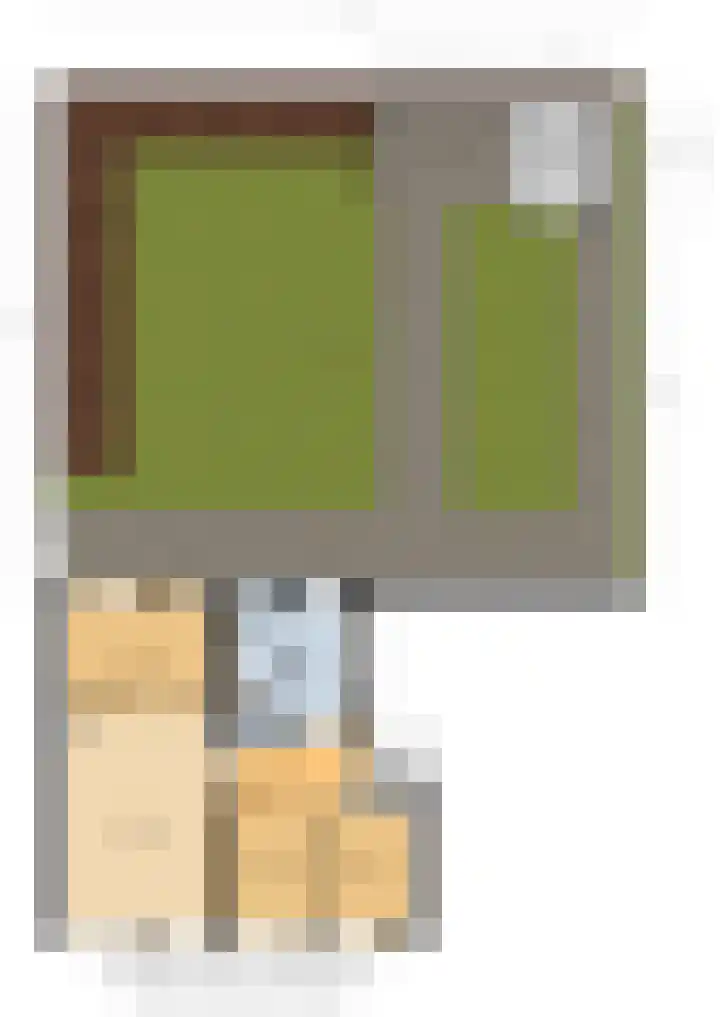 Loderlaan 77 Utrecht thumbnail 29