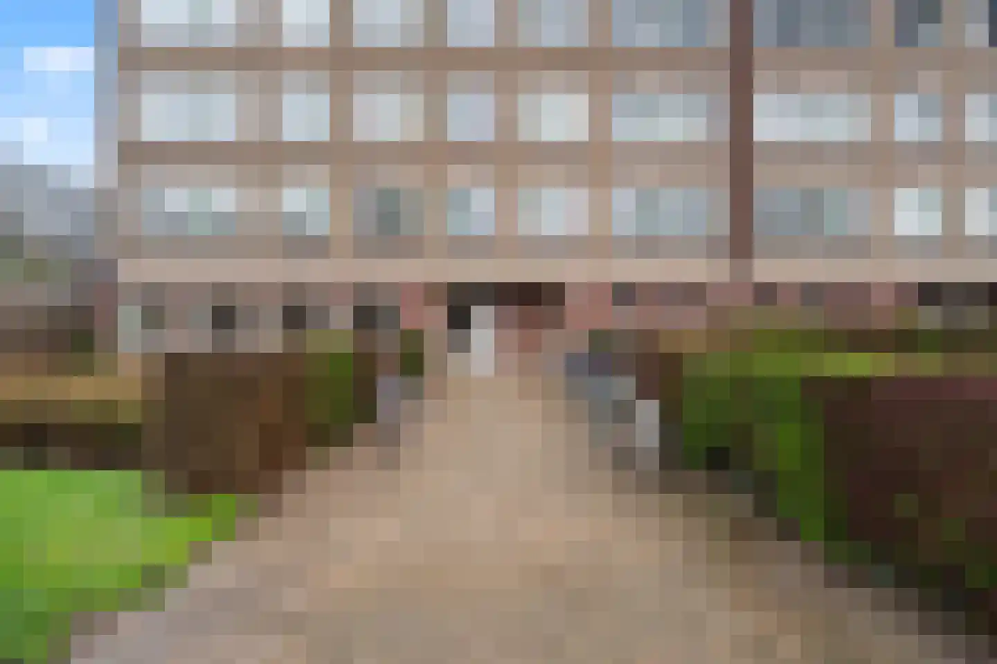 Loderlaan 77 Utrecht foto 3