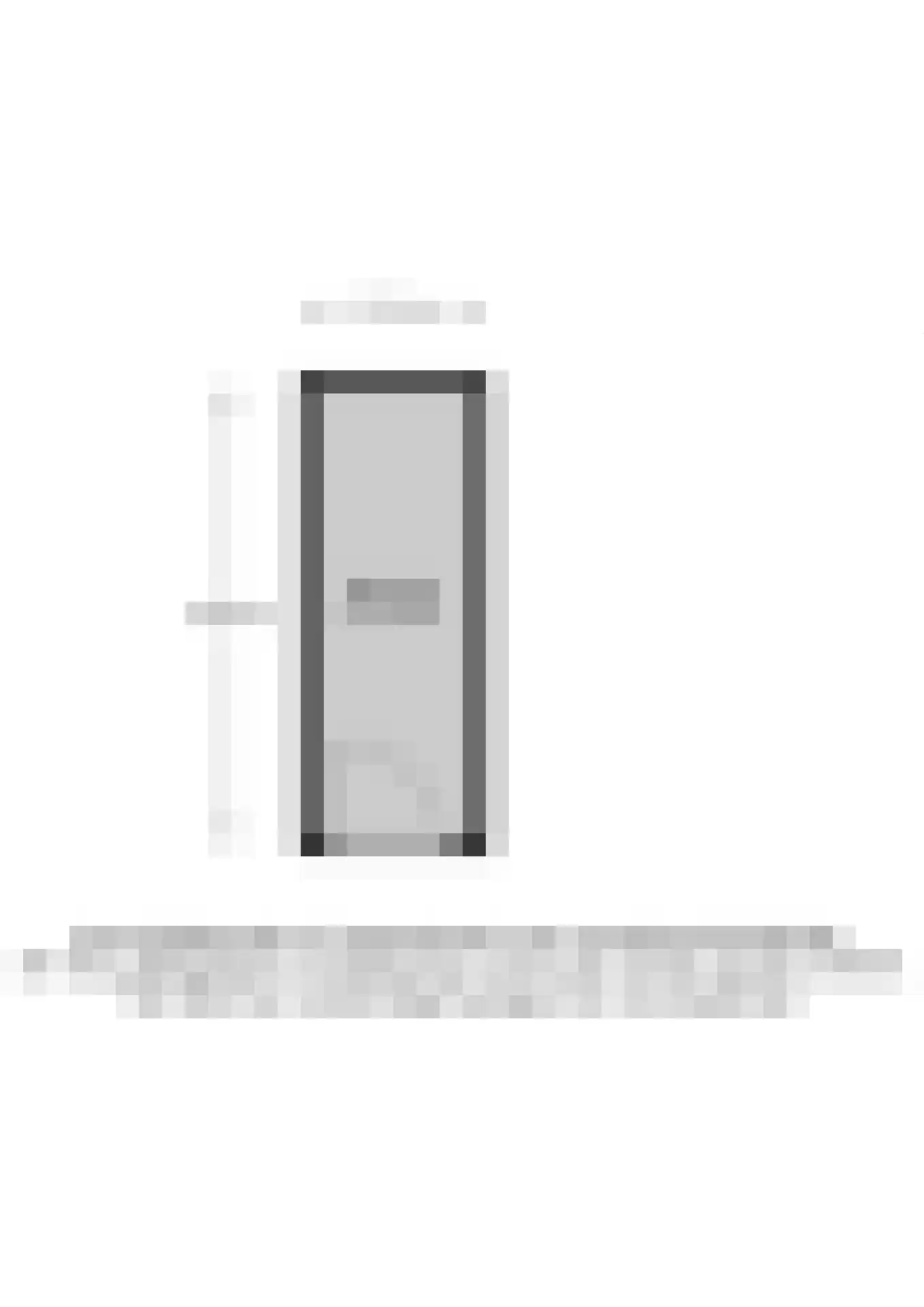 Loderlaan 77 Utrecht thumbnail 31
