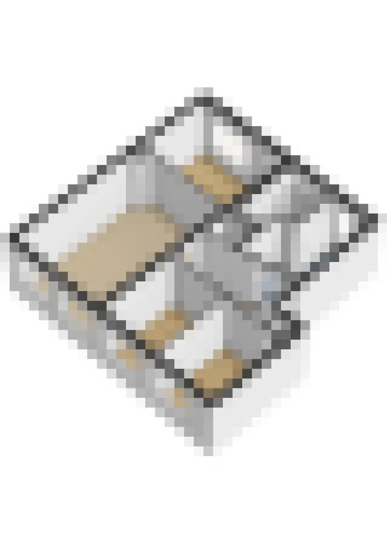 Loderlaan 77 Utrecht thumbnail 33