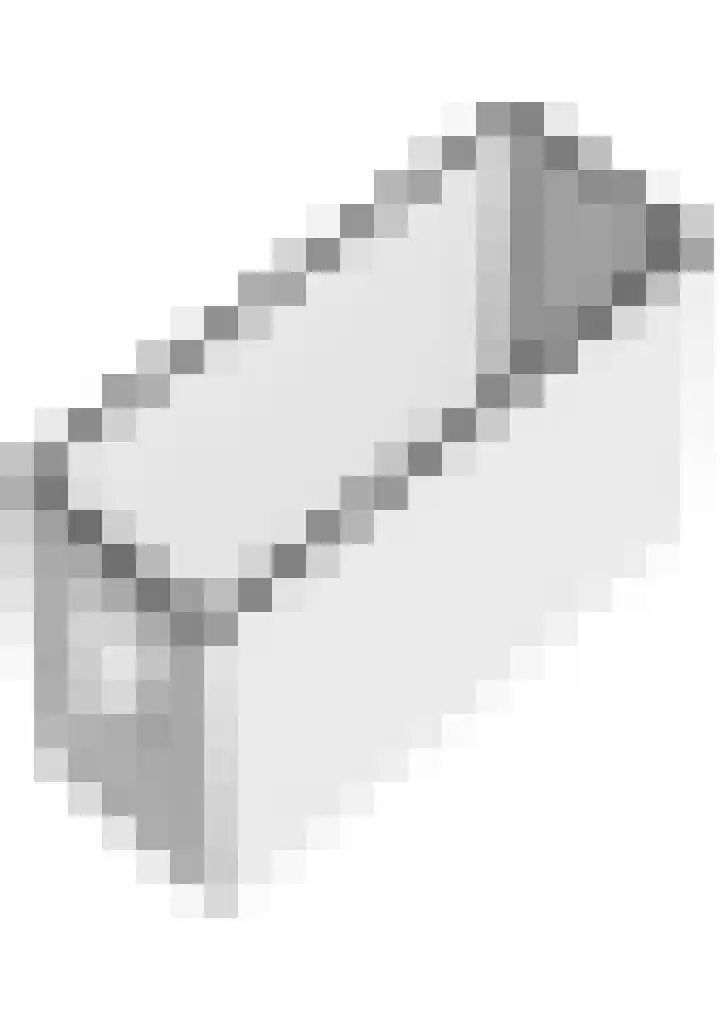 Loderlaan 77 Utrecht thumbnail 34