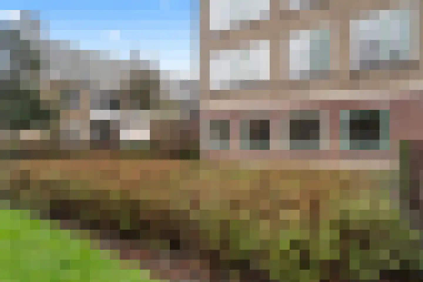 Loderlaan 77 Utrecht thumbnail 4