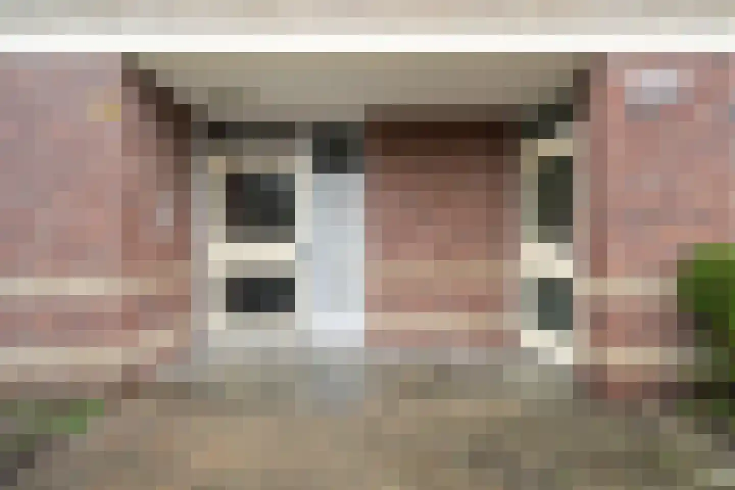 Loderlaan 77 Utrecht thumbnail 5