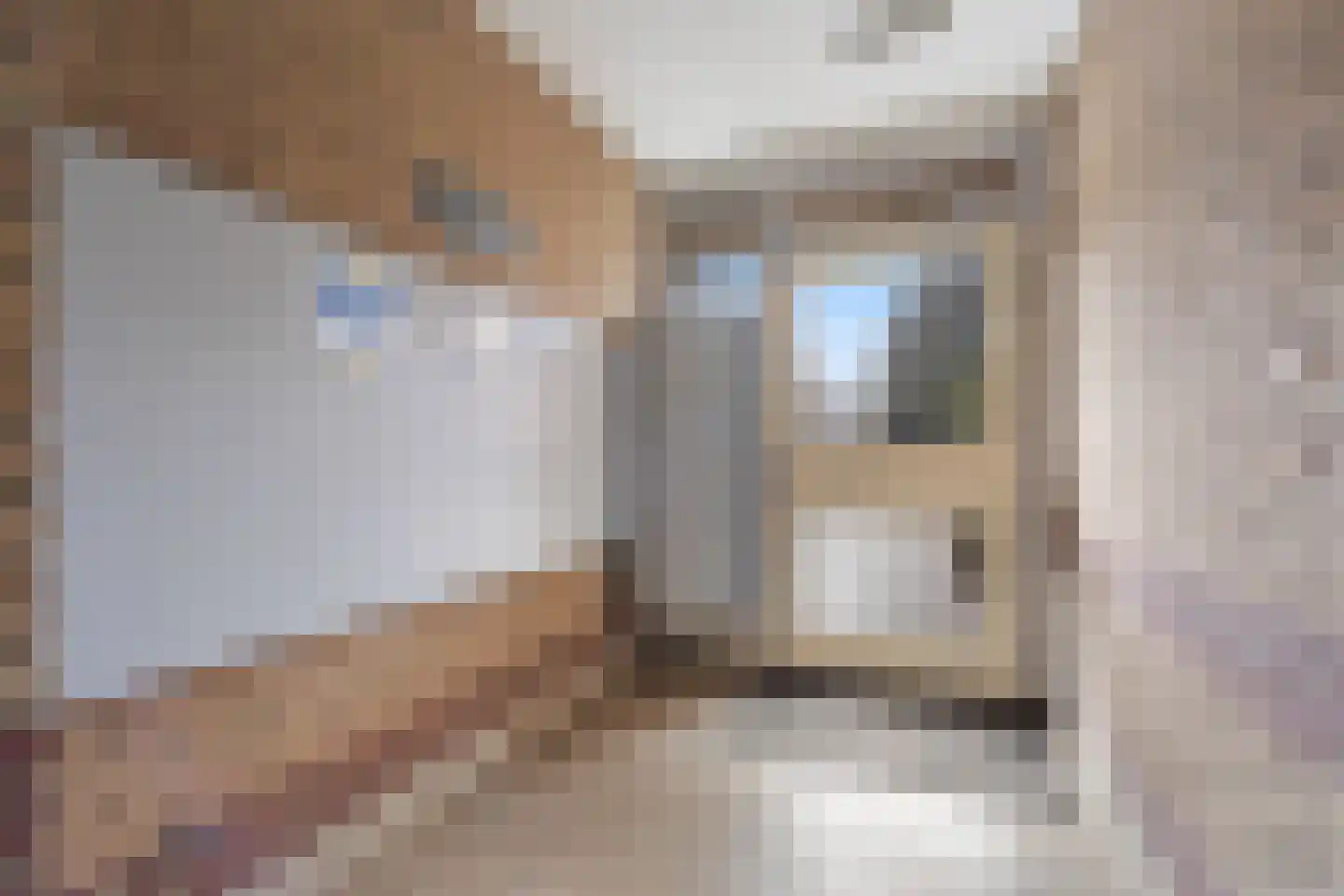 Loderlaan 77 Utrecht thumbnail 6