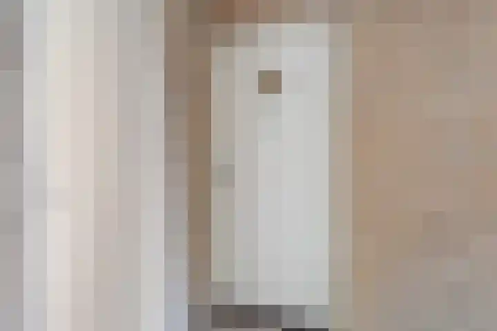 Loderlaan 77 Utrecht thumbnail 7