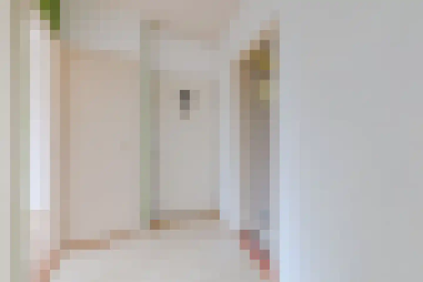 Loderlaan 85 Utrecht thumbnail 11