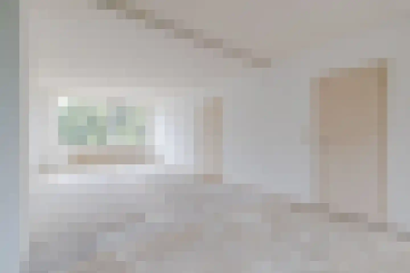 Loderlaan 85 Utrecht thumbnail 16
