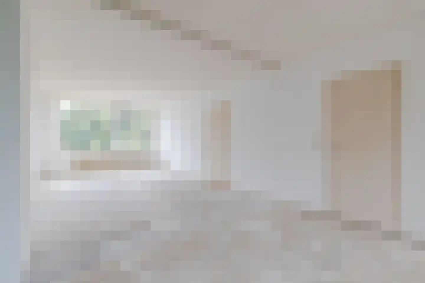 Loderlaan 85 Utrecht thumbnail 16