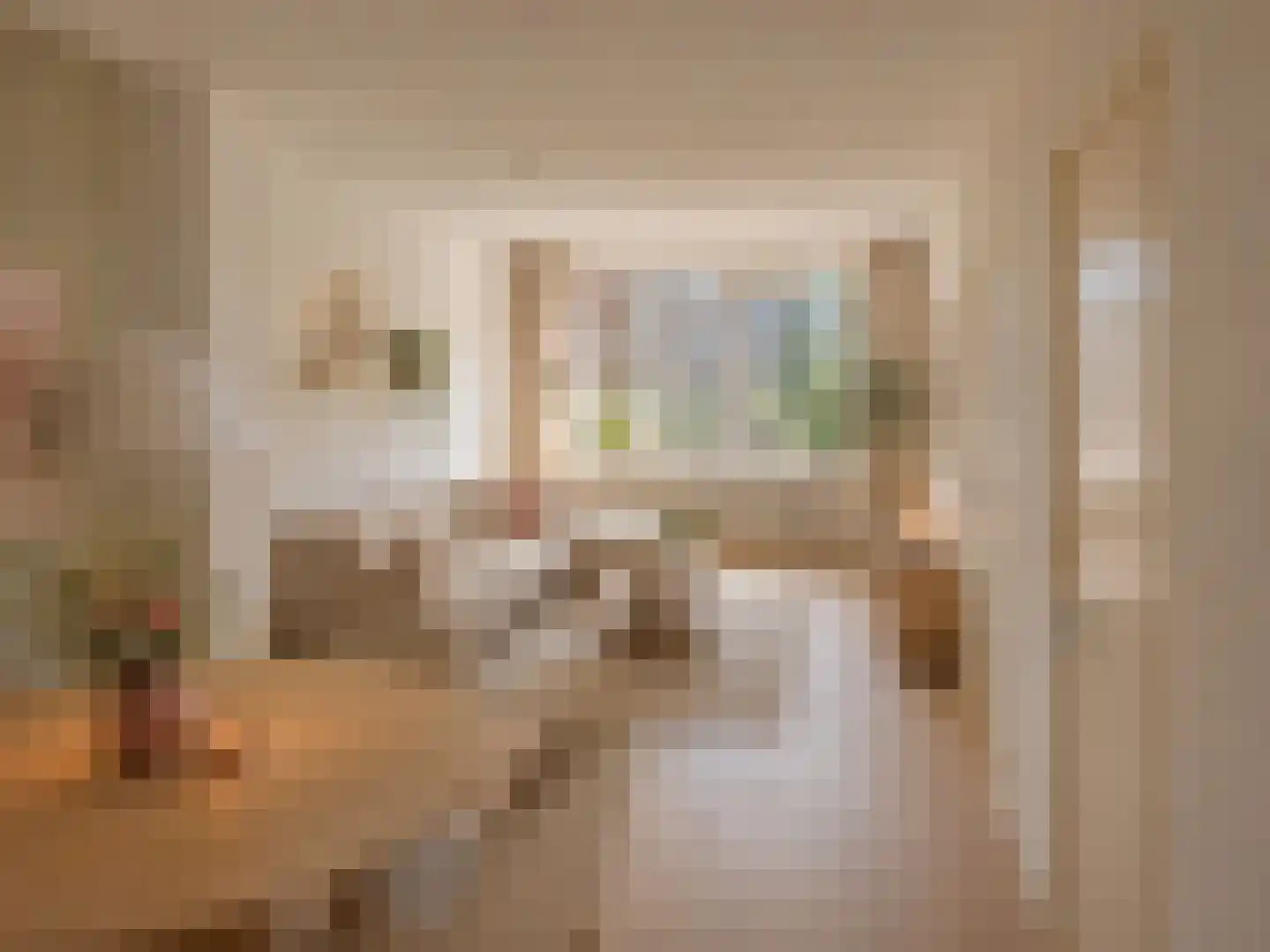 Loderlaan 85 Utrecht thumbnail 18