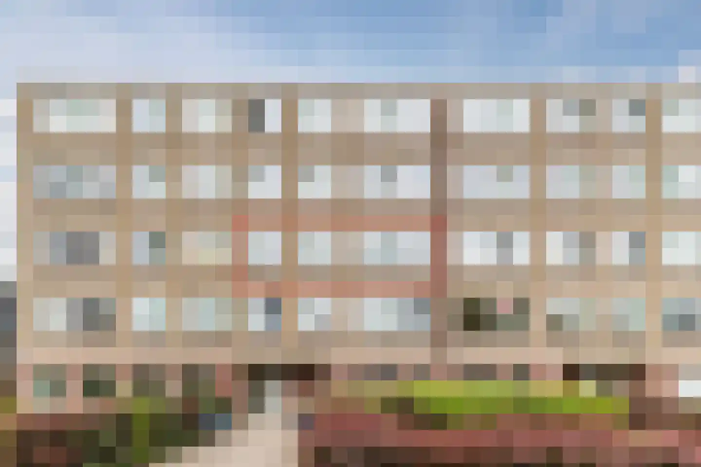 Loderlaan 85 Utrecht foto 2