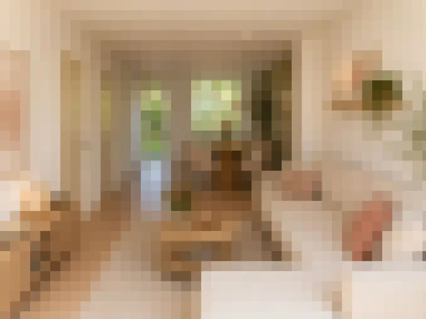 Loderlaan 85 Utrecht thumbnail 20