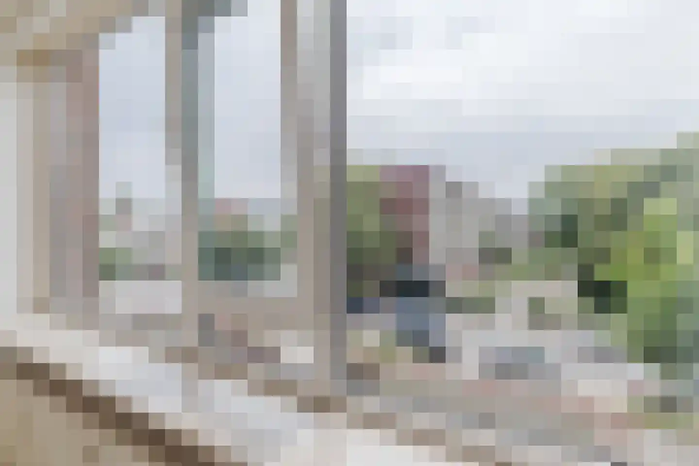 Loderlaan 85 Utrecht thumbnail 21