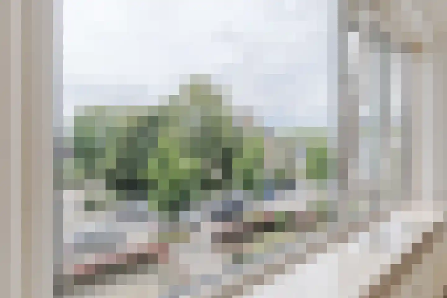 Loderlaan 85 Utrecht thumbnail 22