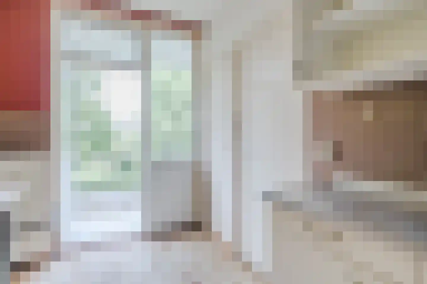 Loderlaan 85 Utrecht thumbnail 23