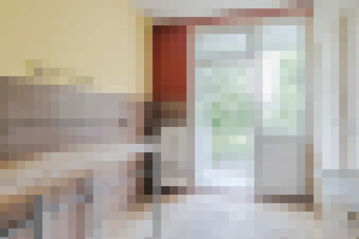 Loderlaan 85 Utrecht thumbnail 24