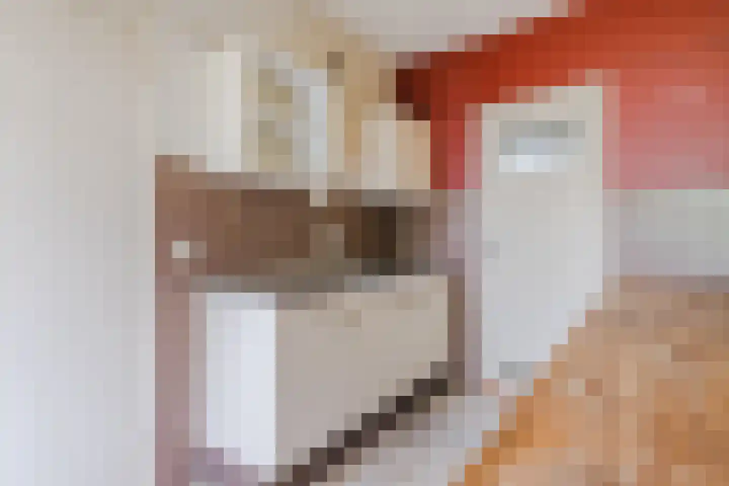 Loderlaan 85 Utrecht thumbnail 25