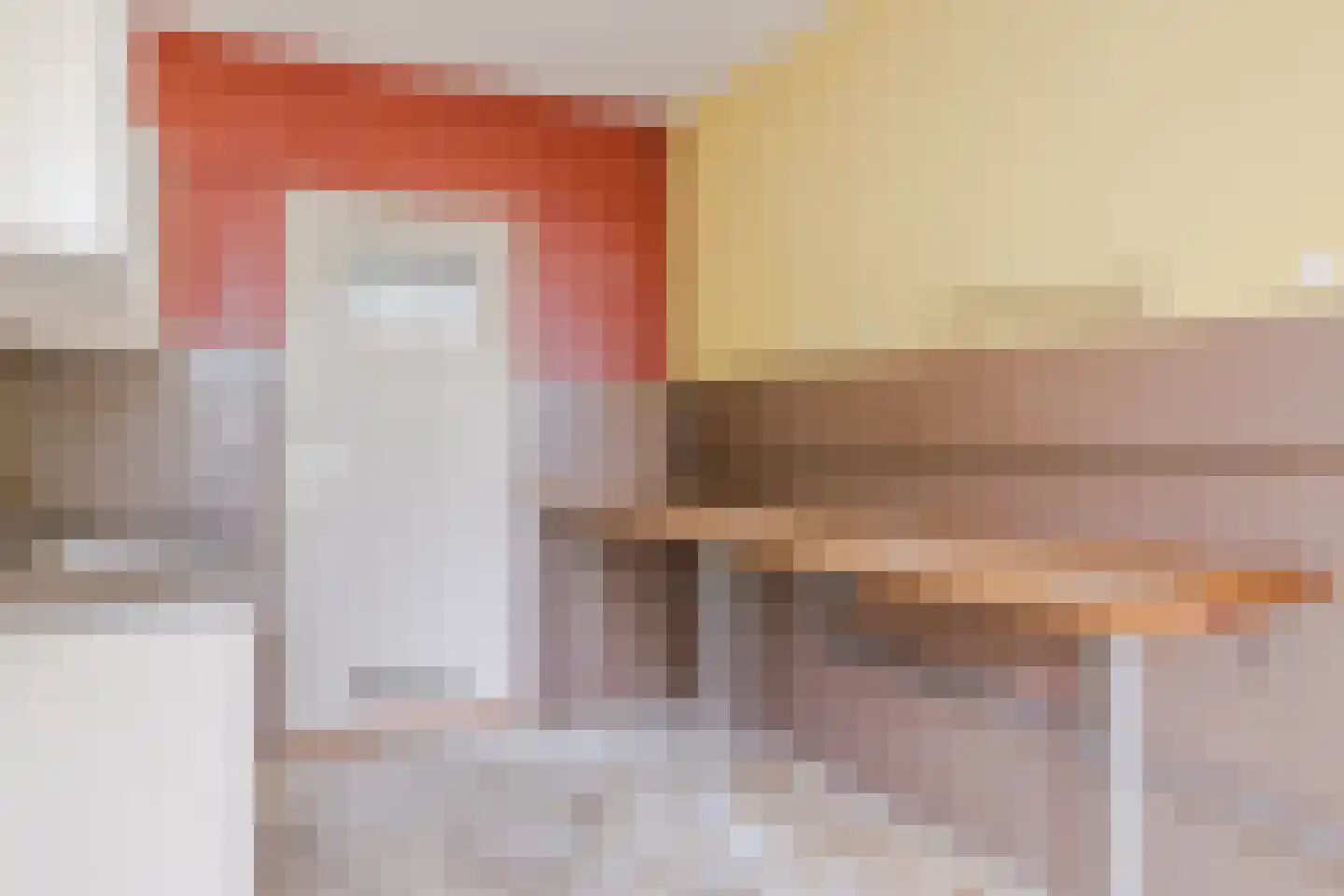 Loderlaan 85 Utrecht thumbnail 26