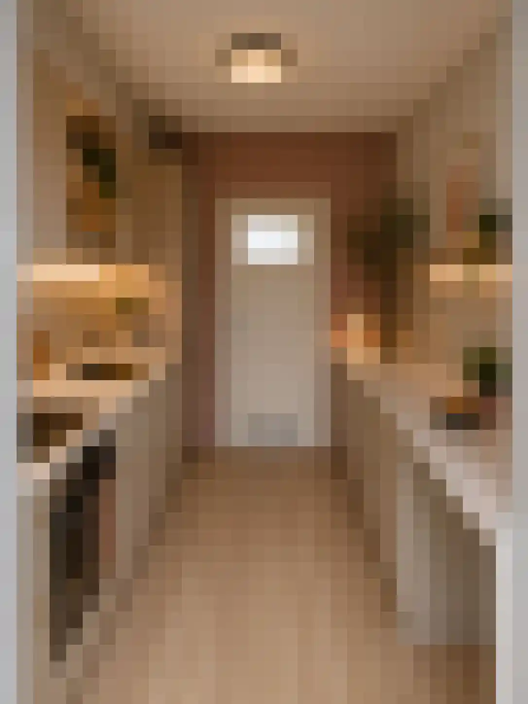 Loderlaan 85 Utrecht thumbnail 27