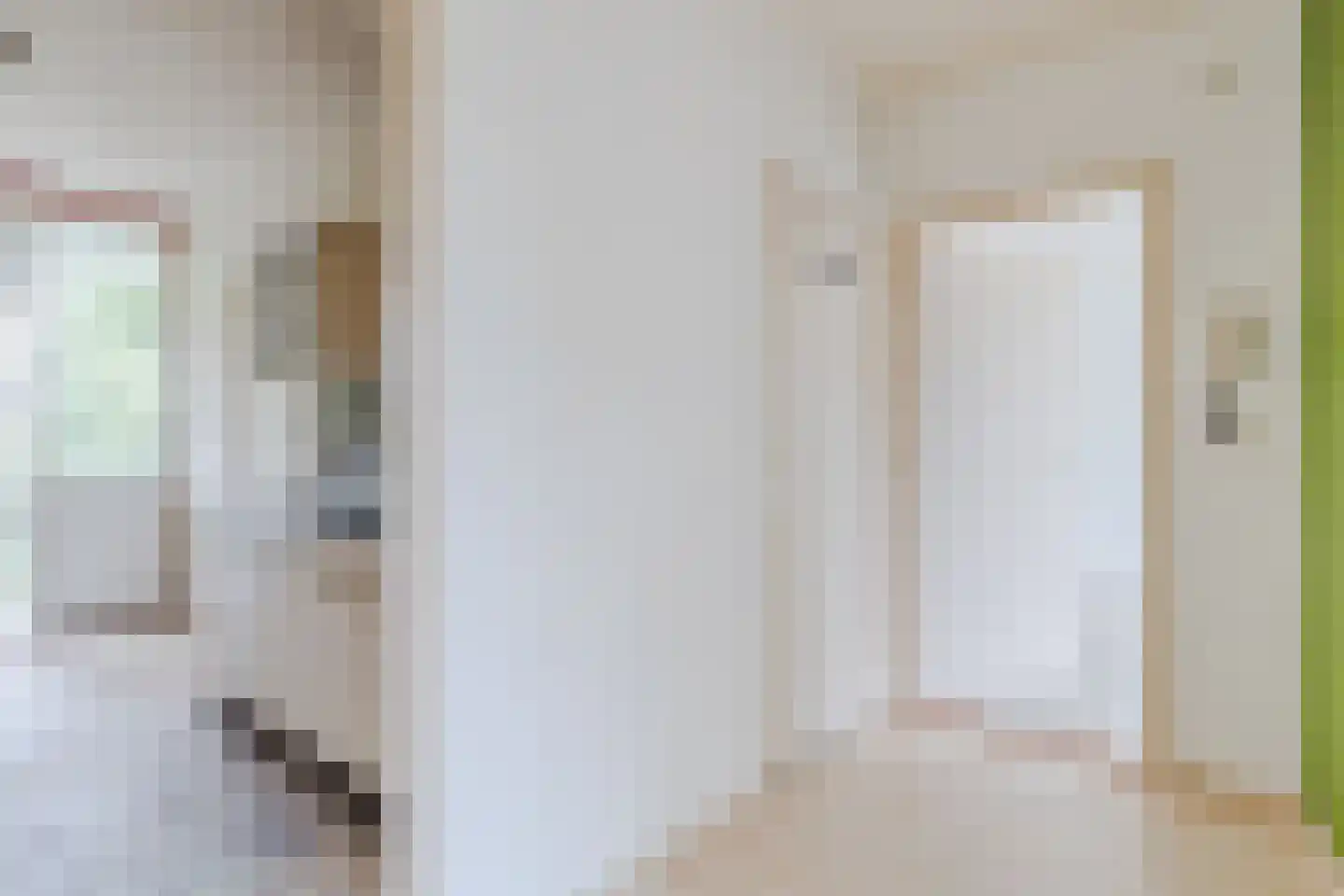 Loderlaan 85 Utrecht thumbnail 28