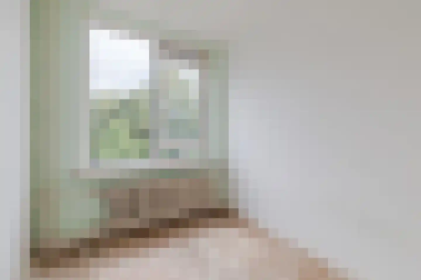 Loderlaan 85 Utrecht thumbnail 29