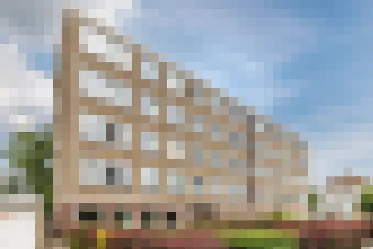 Loderlaan 85 Utrecht foto 3